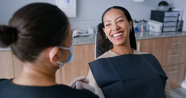 Best Dental Studio in Russell, KS